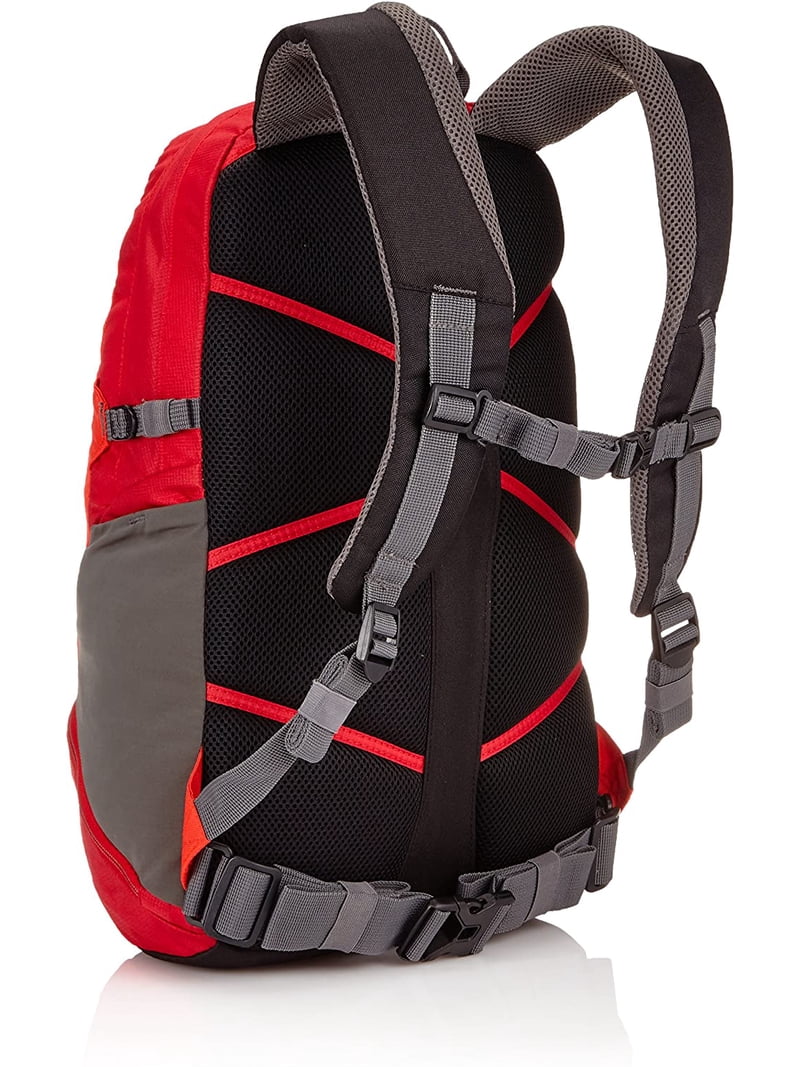 britax b safe red B-Safe 35 Infant Car Seat - 4 to 35 Pounds - Rear Facing - 1 Layer Impact Protection Size:ODTF-500A Riding a bike or parent_B0DPQDWKV3