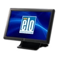 thumbnail image 1 of Monitor Touch Punto de Venta Elo TouchSystems 1509L 15.6 E534869, 1 of 3