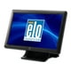 thumbnail image 1 of Monitor Touch Punto de Venta Elo TouchSystems 1509L 15.6 E534869, 1 of 3