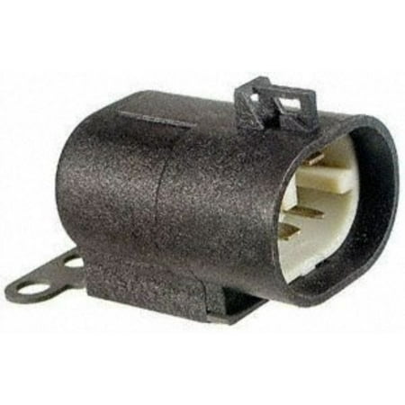 Airtex 1R1246 Multi Purpose Relay