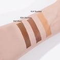 thumbnail image 4 of Dual-Ended Contour Stick With Brush, Waterproof Blendable Sculpting Makeup, 1 Pack, 0.02 lb, 4 of 5