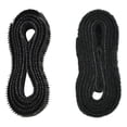 thumbnail image 1 of Cinta Velcro 1.9X90 Cm Negro, 1 of 3