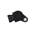 thumbnail image 4 of 4PCS Ignition Coil 27301-23400 for Kia Carens FC Clarus GC K9A, 4 of 5