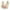 Beige, variant on Erwazi Front Close Bras for Older Women Push Up No Underwire Lingerie Full Support Bras