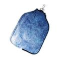 thumbnail image 3 of pitrice Neoprene Pickleball Paddle Cover Protective Paddle Sleeve Racket Sleeve Case A3 24x31cm, 3 of 6