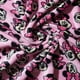 thumbnail image 3 of Cobertor Chiqui Mundo Chiqui Sack Alaska Pink Minnie, 3 of 3