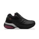 thumbnail image 1 of Tenis Basquetball Pirma Brasil 468 Negro Rojo Caballero, 1 of 5