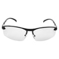 thumbnail image 2 of Gafas de sol polarizadas protección ultravioleta lentes decoloradas pesca bicicletas de viaje para conducir gafas deportivas al aire libre, 2 of 10
