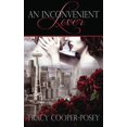 thumbnail image 1 of An Inconvenient Lover, 1 of 4