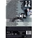 thumbnail image 2 of Los Falls Las Cataratas Peter Greenaway Pelicula Dvd, 2 of 2