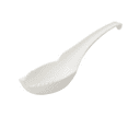 thumbnail image 4 of "Dual-Purpose Noodle Spoon & Fork Set - Ergonomic Black Tableware for Soup & Pasta Lovers (Food-Grade PP, Portable Design)", 4 of 4