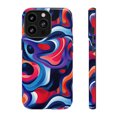 thumbnail image 5 of Mystical Moonlight Cell Phone Tough Cases - iPhone, Galaxy, Pixel, iPhone 13, 5 of 5