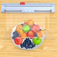 thumbnail image 4 of Plastic Wrap Cutting Machine s202412242703, 4 of 5
