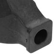 thumbnail image 3 of 4 pcs Replacement Plug 3 Prong Industrial Power Plug 125v 15a Grounding Plug, 3 of 5