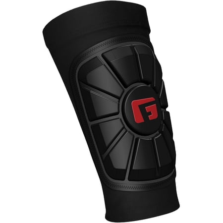 Protège-poignet G-Form Pro, Taille M, Noir, Pour Sport, Neuf Sous Emballage