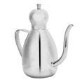 thumbnail image 4 of Kitchen Gadgets,Mini Oil Bottle 304 Kitchen Container Oil Bottle Multi-Functional, 4 of 14