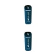 thumbnail image 2 of Enrutador 4G LTE Seitruly para acampar senderismo viajar adaptador WiFi portátil 2piezas Negro, 2 of 6