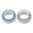thumbnail image 4 of Kit de Roue pour Nettoyeur de Piscine Polaris 280 Comprend Axe et Roulements C6 C10 C66, 4 of 9