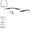 C, variant on Sports Smart Photochromic Progressive Bifocal Glasses, Unisex Auto Focus Glasses, Stylish Anti-Blue Light Glasses