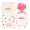 thumbnail image 1 of Perfume Gres Cabotine Rose EDT 100 ml para mujer, 1 of 5