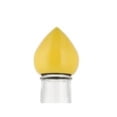 thumbnail image 3 of Vodka Kerenki Premium Citrus 1 L Kerenki Premium Citrus, 3 of 3