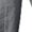 Dark Gray, variant on Youyipin women's pants Linen Cropped Pants Tapered Ankle Capris Trousers with Pockets Elastic Waist pants for women