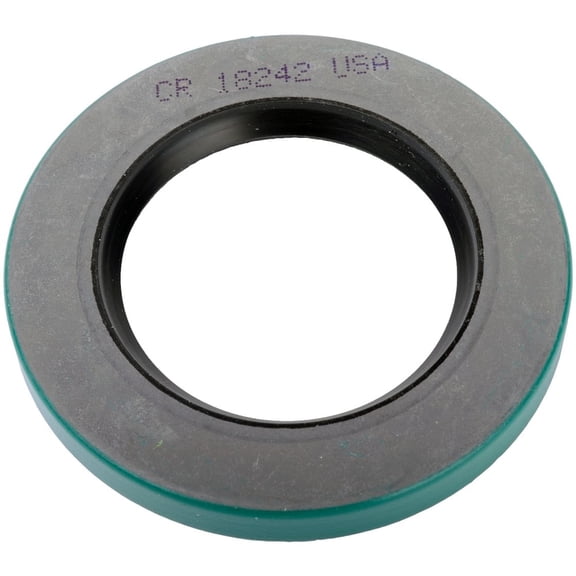 SKF 18242 Wheel Seal