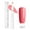 S, variant on Nail Polish Pen, Nail Art Pen, Solid Color Gel Polish, 3-in-1 Base-Free Nail Polish Pen, Home Manicure Pen 4ml