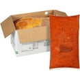 thumbnail image 4 of Chef Francisco Chuckwagon Chili with Beans, 8 Pound -- 4 per case, 4 of 7