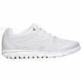 thumbnail image 4 of Propet Espadrille TravelActiv pour Femme, Blanc, 9 Wide US, 4 of 4