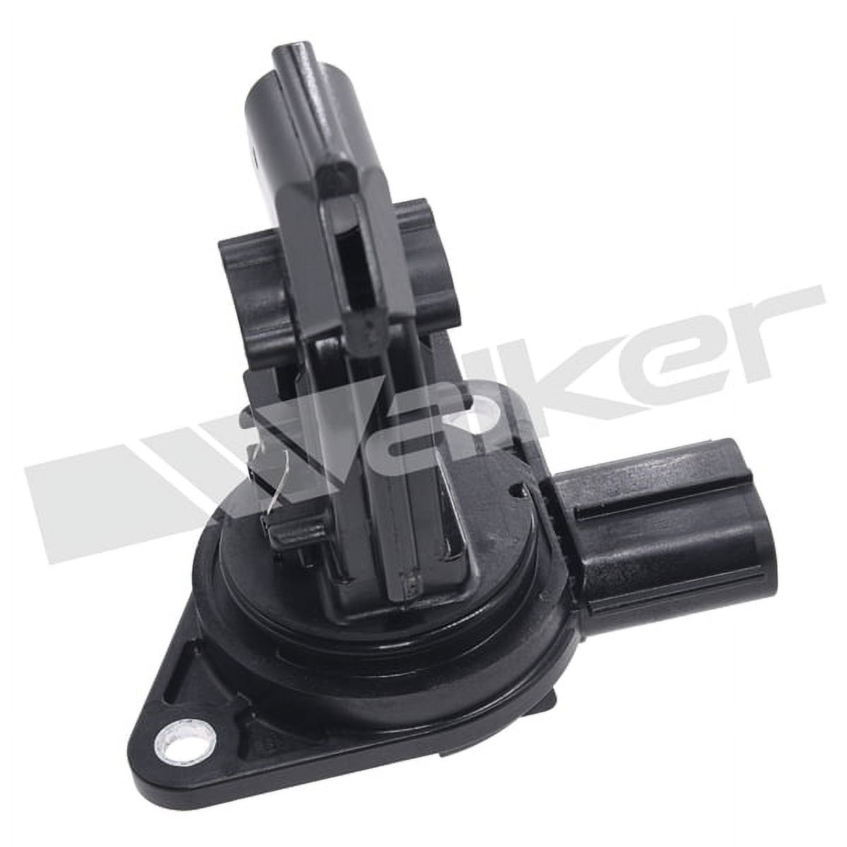 Walker 245-1386 Walker Mass Air Flow Sensor Fits select: 2017-2022 HONDA CR-V, 2018-2022 HONDA ACCORD