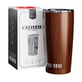 thumbnail image 1 of Vaso Termico Cazzenie para Café Te Vino 500 ml Termo Doble Pared Vintage, 1 of 6
