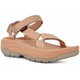 thumbnail image 2 of Teva Women HURRICANE XLT2 AMPSOLE MAPLE SUGAR SANDAL, 2 of 6