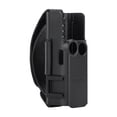 thumbnail image 3 of Hand Band Protective Case Lanyard Expansion Protection Frame Extension Handle Cover with strap accessories For Osmo Pocket 3, for DJI Osmo Pocket 3 Accessories, 3 of 10