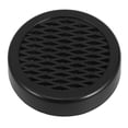 thumbnail image 1 of Humidificateur Portable Contrôle de l'Humidité Humidificateur Pièce Humidificateur Facile à Utiliser Support Humidificateur Portable Maintien de l'Humidité Fourniture Humidificateur, 1 of 9