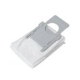 thumbnail image 5 of Dust Bag for IRobot Roomba I7+ I7 Plus J7 J7+/Plus E5 E6 E7 S9 S9+ Spare Parts Robot Vacuum Cleaner, 5 of 5