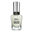 thumbnail image 1 of Sally Hansen - Vernis à ongles Complete Salon Manicure, 1 of 7