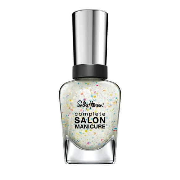 Sally Hansen - Complete Salon Manicure Nail Polish
