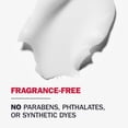 thumbnail image 3 of Crema hidratante Olay Regenerist Whip sin fragancia 50 ml, 3 of 7