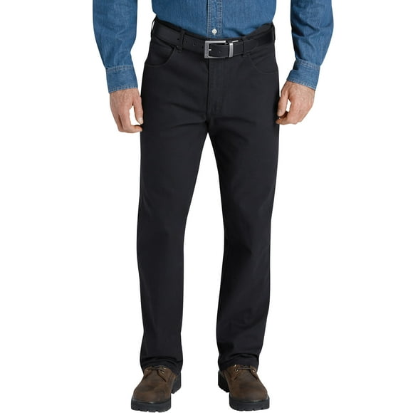 dickies flex dungaree jean