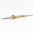 thumbnail image 3 of 36 Inch Thermocouple Replacement , Boiler Water Heaters, 3 of 7