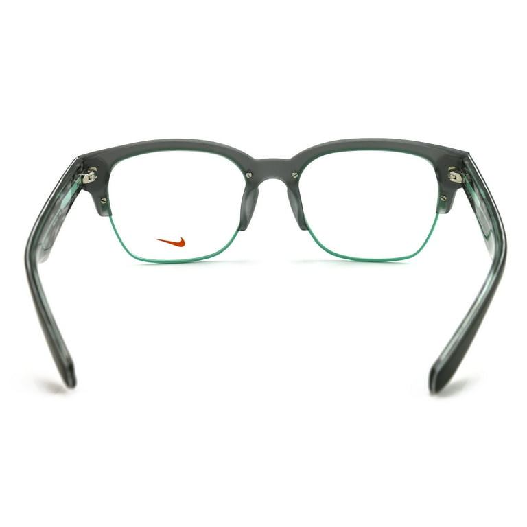 Nike top 35kd glasses