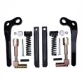 thumbnail image 1 of Kit de palancas JEENDA 6724776 6724775 para cargadoras Bobcat, 1 of 7