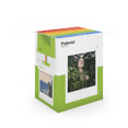 thumbnail image 3 of Polaroid NOW - Green, 3 of 11