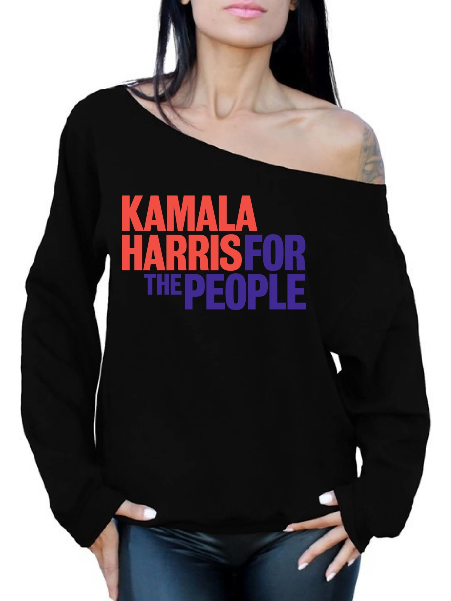 men's sweaters made in usa