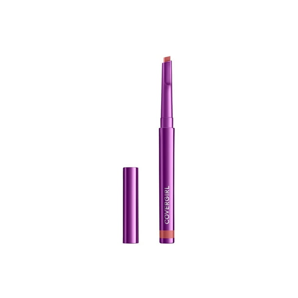 CoverGirl Simply Ageless Lip Flip Liner Lip Liner, Long Lasting Lip