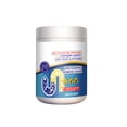 thumbnail image 2 of Sokhug Multi-Purpose Drain Unclogger Powder 300g, Kitchen Bathroom Pipe Cleaner for Hair Grease, 2 of 9