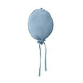 thumbnail image 2 of Balloon Pillow Nursery Room Hanging Decor Decoration for Home Hanging Balloon Decor Home Décor Wall Decorations for Home Baby Girl Wall Decor Children's Room Props, 2 of 8