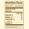 thumbnail image 4 of Celestial Seasonings, Chamomile Herbal Tea, Tea Bags, 20 Ct (6 Pack), 4 of 8