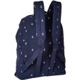 thumbnail image 2 of Roxy Women's Sugar Baby Canvas SP18 Backpacks, 2 of 2